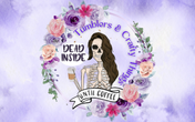 Dead Inside Until Coffee Dead Inside Until Coffee